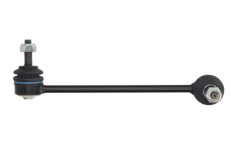 Стійка стабілізатора передн лів/прав 240mm MERCEDES VANEO (414) 1.6/1.7D/1.9 02.02-07.05 REINHOCH RH06-3051