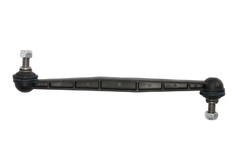 Стійка стабілізатора передн лів/прав 300mm CHEVROLET CRUZE OPEL ASTRA F, ASTRA G, ASTRA G CLASSIC, ASTRA H, ASTRA H CLASSIC, ASTRA H GTC, ASTRA J, MERIVA B, ZAFIRA A, ZAFIRA B 1.2-2.2D 09.91- REINHOCH RH06-5003 (фото 1)