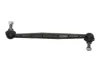 Стійка стабілізатора передн лів/прав 300mm CHEVROLET CRUZE OPEL ASTRA F, ASTRA G, ASTRA G CLASSIC, ASTRA H, ASTRA H CLASSIC, ASTRA H GTC, ASTRA J, MERIVA B, ZAFIRA A, ZAFIRA B 1.2-2.2D 09.91- REINHOCH RH06-5003 (фото 1)