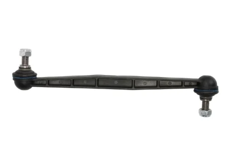 Стійка стабілізатора передн лів/прав 300mm CHEVROLET CRUZE OPEL ASTRA F, ASTRA G, ASTRA G CLASSIC, ASTRA H, ASTRA H CLASSIC, ASTRA H GTC, ASTRA J, MERIVA B, ZAFIRA A, ZAFIRA B 1.2-2.2D 09.91- REINHOCH RH06-5003