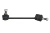 Стійка стабілізатора передн лів/прав 203mm LAND ROVER FREELANDER I 1.8/2.0D/2.5 02.98-10.06 REINHOCH RH06-5005 (фото 1)
