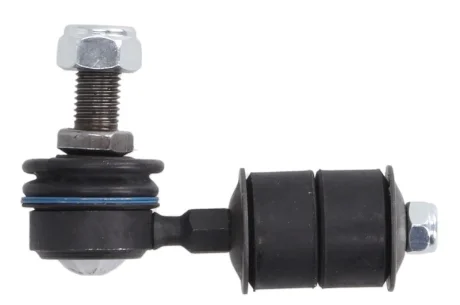 Стійка стабілізатора передн лів/прав 84mm OPEL ASTRA F, ASTRA F CLASSIC, CALIBRA A, VECTRA A SAAB 900 II, 9-3 1.4-2.5 04.88-01.05 REINHOCH RH06-5016