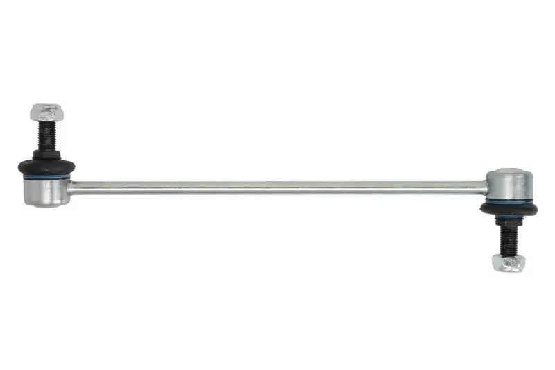 Стійка стабілізатора передн лів/прав 304mm (метал) CHEVROLET ASTRA, CRUZE, MALIBU, ORLANDO, VOLT, ZAFIRA OPEL ASTRA F, ASTRA F CLASSIC, ASTRA G, ASTRA G CLASSIC, ASTRA H 1.2-2.8 09.88- REINHOCH RH06-5017 (фото 1)