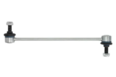 Стійка стабілізатора передн лів/прав 304mm (метал) CHEVROLET ASTRA, CRUZE, MALIBU, ORLANDO, VOLT, ZAFIRA OPEL ASTRA F, ASTRA F CLASSIC, ASTRA G, ASTRA G CLASSIC, ASTRA H 1.2-2.8 09.88- REINHOCH RH06-5017