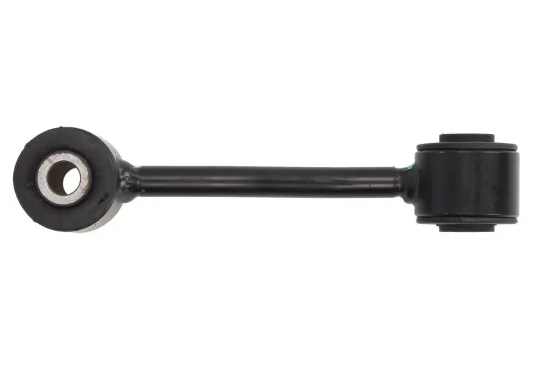 Стійка стабілізатора передн лів/прав 149mm JEEP CHEROKEE, LIBERTY 2.4-3.7 01.01-01.08 REINHOCH RH06-6003 (фото 1)