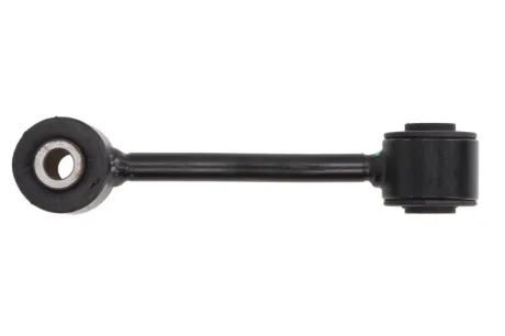 Стійка стабілізатора передн лів/прав 149mm JEEP CHEROKEE, LIBERTY 2.4-3.7 01.01-01.08 REINHOCH RH06-6003