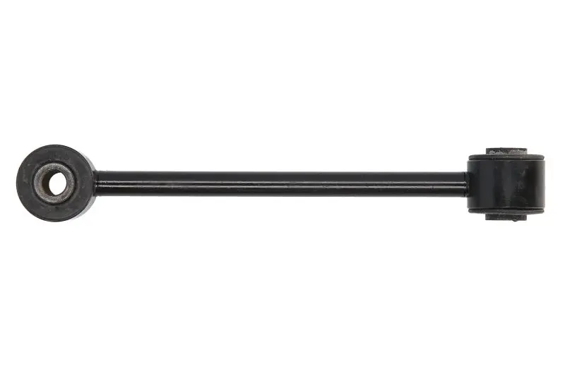 Стійка стабілізатора передн лів/прав 231mm JEEP COMMANDER, GRAND CHEROKEE III, GRAND CHEROKEE IV 3.0D-6.4 10.04- REINHOCH RH06-6010 (фото 1)