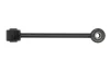 Стійка стабілізатора передн лів/прав 231mm JEEP COMMANDER, GRAND CHEROKEE III, GRAND CHEROKEE IV 3.0D-6.4 10.04- REINHOCH RH06-6010 (фото 2)