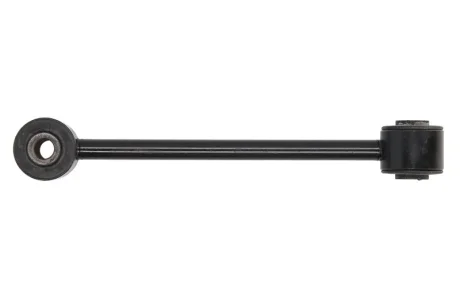 Стійка стабілізатора передн лів/прав 231mm JEEP COMMANDER, GRAND CHEROKEE III, GRAND CHEROKEE IV 3.0D-6.4 10.04- REINHOCH RH06-6010