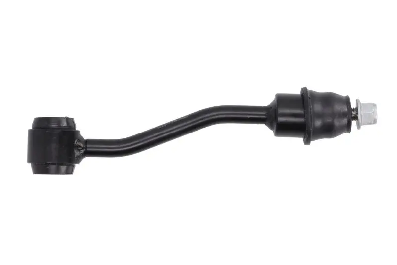 Стійка стабілізатора передн лів/прав JEEP WRANGLER II 2.4/2.5/4.0 08.96-04.07 REINHOCH RH06-6011 (фото 1)