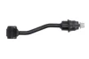 Стійка стабілізатора передн лів/прав JEEP WRANGLER II 2.4/2.5/4.0 08.96-04.07 REINHOCH RH06-6011 (фото 1)