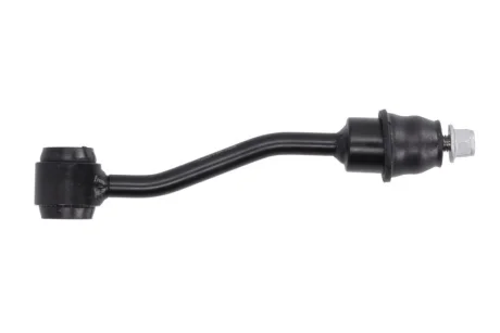 Стійка стабілізатора передн лів/прав JEEP WRANGLER II 2.4/2.5/4.0 08.96-04.07 REINHOCH RH06-6011