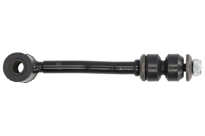 Стійка стабілізатора передн лів/прав 187mm JEEP CHEROKEE, COMANCHE, GRAND CHEROKEE I 2.1D-5.2 10.83-09.01 REINHOCH RH06-6015 (фото 1)
