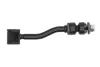 Стійка стабілізатора передн лів/прав 187mm JEEP CHEROKEE, COMANCHE, GRAND CHEROKEE I 2.1D-5.2 10.83-09.01 REINHOCH RH06-6015 (фото 2)
