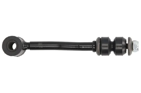Стійка стабілізатора передн лів/прав 187mm JEEP CHEROKEE, COMANCHE, GRAND CHEROKEE I 2.1D-5.2 10.83-09.01 REINHOCH RH06-6015