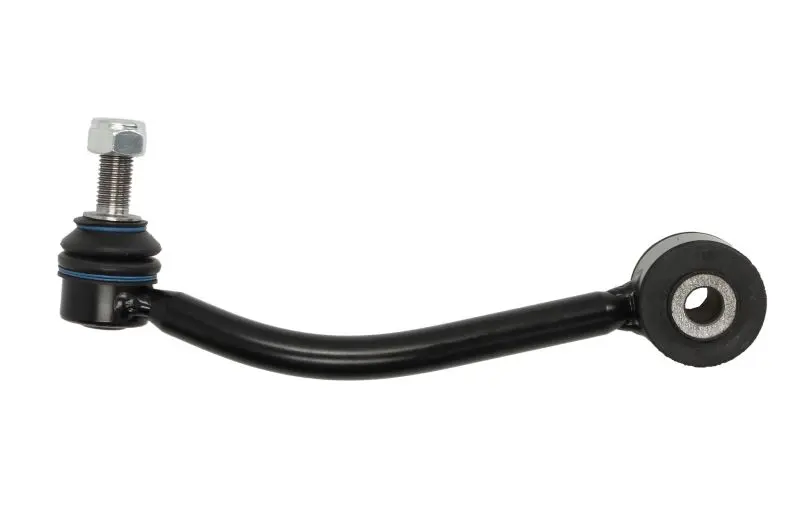 Стійка стабілізатора задн лів 200mm AUDI Q7 PORSCHE CAYENNE VW TOUAREG 2.5D-6.0D 05.02- REINHOCH RH07-0001 (фото 1)
