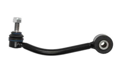 Стійка стабілізатора задн лів 200mm AUDI Q7 PORSCHE CAYENNE VW TOUAREG 2.5D-6.0D 05.02- REINHOCH RH07-0001