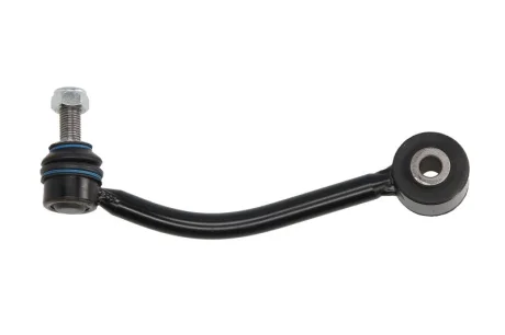 Стійка стабілізатора задн прав 200mm AUDI Q7 PORSCHE CAYENNE VW TOUAREG 2.5D-6.0D 05.02- REINHOCH RH07-0002