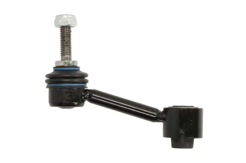 Стійка стабілізатора задн лів/прав 95mm AUDI A1, A3, Q3, TT SEAT ALHAMBRA, ALTEA, ALTEA XL, LEON, TOLEDO III SKODA OCTAVIA I, OCTAVIA II, SUPERB II, YETI VW BEETLE, CADDY III 1.2-3.6 02.03- REINHOCH RH07-0006 (фото 1)