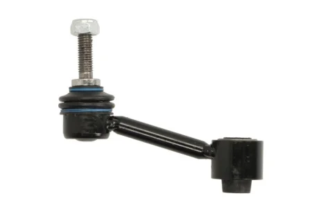 Стійка стабілізатора задн лів/прав 95mm AUDI A1, A3, Q3, TT SEAT ALHAMBRA, ALTEA, ALTEA XL, LEON, TOLEDO III SKODA OCTAVIA I, OCTAVIA II, SUPERB II, YETI VW BEETLE, CADDY III 1.2-3.6 02.03- REINHOCH RH07-0006