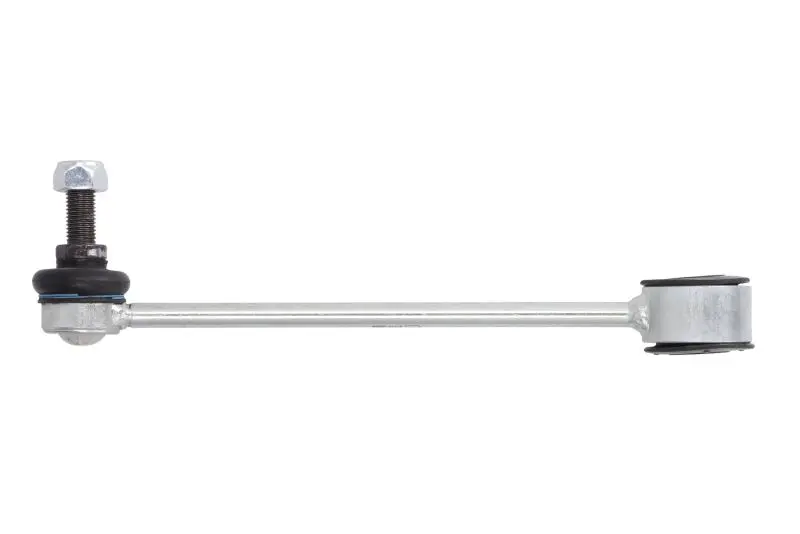Стійка стабілізатора задн лів/прав 240mm VW CADDY ALLTRACK IV, CADDY III, CADDY IV 1.0-Electric 03.04-12.20 REINHOCH RH07-0007 (фото 1)
