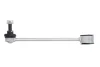 Стійка стабілізатора задн лів/прав 240mm VW CADDY ALLTRACK IV, CADDY III, CADDY IV 1.0-Electric 03.04-12.20 REINHOCH RH07-0007 (фото 1)