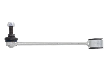 Стійка стабілізатора задн лів/прав 240mm VW CADDY ALLTRACK IV, CADDY III, CADDY IV 1.0-Electric 03.04-12.20 REINHOCH RH07-0007