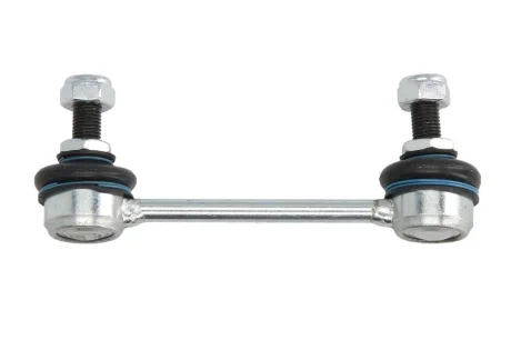 Стійка стабілізатора задн лів/прав 118mm FIAT DOBLO 1.2-1.9D 03.01- REINHOCH RH07-1009