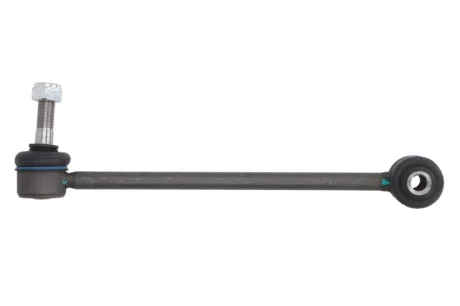 Стійка стабілізатора задн лів/прав PEUGEOT 406 1.6-3.0 11.95-12.04 REINHOCH RH07-2001
