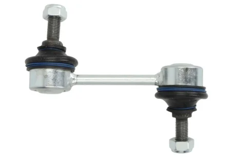 Стійка стабілізатора задн лів/прав 100mm CITROEN JUMPER III, JUMPY III FIAT DUCATO OPEL MOVANO C PEUGEOT BOXER 2.0D-Electric 04.06- REINHOCH RH07-2002