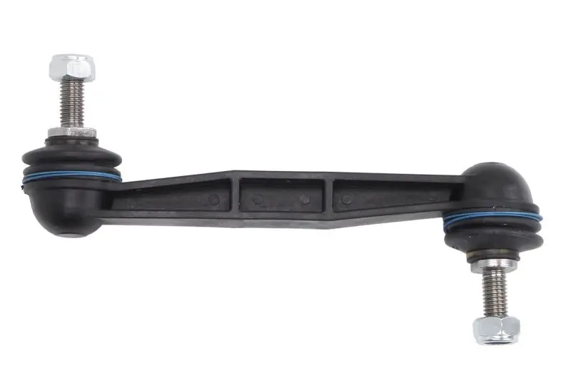 Стійка стабілізатора задн лів/прав 160mm PEUGEOT 406 1.6-3.0 11.95-12.04 REINHOCH RH07-2003 (фото 1)
