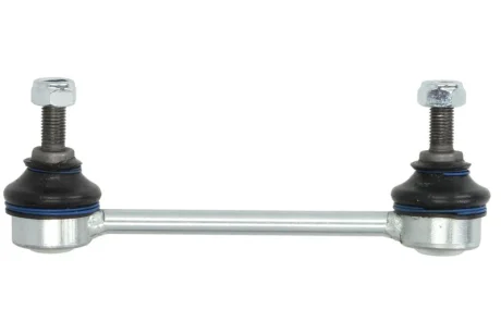 Стійка стабілізатора задн лів/прав 154mm RENAULT VEL SATIS 2.0-3.5 06.02-08.09 REINHOCH RH07-2007