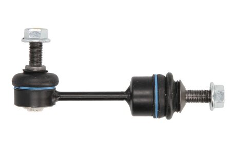 Тяга стабілізатора REINHOCH RH073012