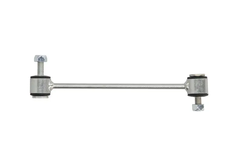 Стійка стабілізатора задн лів/прав 270mm (метал) MERCEDES A (W168), S (C140), S (W140), S (W220, V220) MAYBACH 57, 62 1.4-6.3 02.91-12.12 REINHOCH RH07-3016 (фото 1)