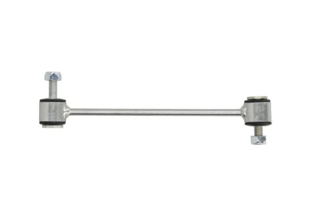 Стійка стабілізатора задн лів/прав 270mm (метал) MERCEDES A (W168), S (C140), S (W140), S (W220, V220) MAYBACH 57, 62 1.4-6.3 02.91-12.12 REINHOCH RH07-3016