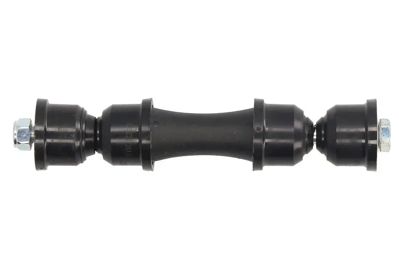Стійка стабілізатора задн лів/прав 148mm FORD MONDEO II 1.6-2.5 08.96-09.00 REINHOCH RH07-4001 (фото 1)