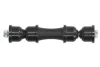 Стійка стабілізатора задн лів/прав 148mm FORD MONDEO II 1.6-2.5 08.96-09.00 REINHOCH RH07-4001 (фото 1)