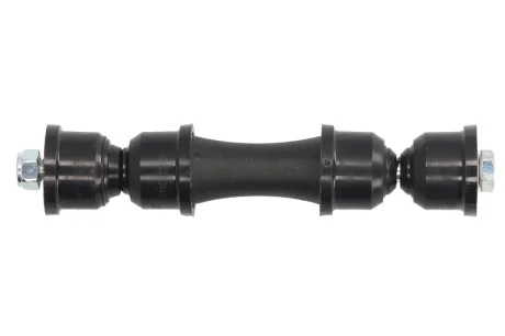 Стійка стабілізатора задн лів/прав 148mm FORD MONDEO II 1.6-2.5 08.96-09.00 REINHOCH RH07-4001