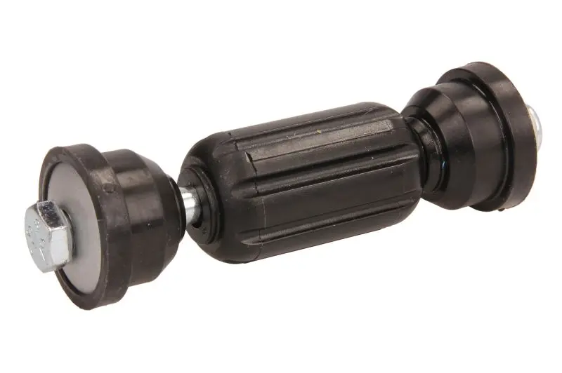 Стійка стабілізатора задн лів/прав 110mm FORD FOCUS I MITSUBISHI COLT VI 1.1-2.0 08.98-06.12 REINHOCH RH07-4004 (фото 1)