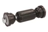 Стійка стабілізатора задн лів/прав 110mm FORD FOCUS I MITSUBISHI COLT VI 1.1-2.0 08.98-06.12 REINHOCH RH07-4004 (фото 1)
