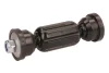 Стійка стабілізатора задн лів/прав 110mm FORD FOCUS I MITSUBISHI COLT VI 1.1-2.0 08.98-06.12 REINHOCH RH07-4004 (фото 2)