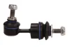 Стійка стабілізатора задн лів/прав 110mm FORD MONDEO III 1.8-3.0 10.00-03.07 REINHOCH RH07-4008 (фото 1)