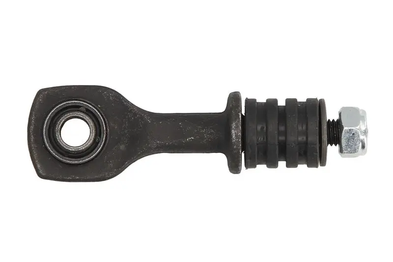 Стійка стабілізатора задн лів/прав 102mm FORD COUGAR, MONDEO I, MONDEO II 1.6-2.5 01.93-12.01 REINHOCH RH07-4009 (фото 1)