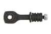 Стійка стабілізатора задн лів/прав 102mm FORD COUGAR, MONDEO I, MONDEO II 1.6-2.5 01.93-12.01 REINHOCH RH07-4009 (фото 1)