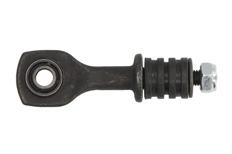 Стійка стабілізатора задн лів/прав 102mm FORD COUGAR, MONDEO I, MONDEO II 1.6-2.5 01.93-12.01 REINHOCH RH07-4009