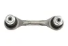 Стійка стабілізатора задн лів/прав FORD MONDEO V FORD USA EDGE, FUSION, MUSTANG LINCOLN NAUTILUS 1.0-5.0 09.12- REINHOCH RH07-4016 (фото 2)
