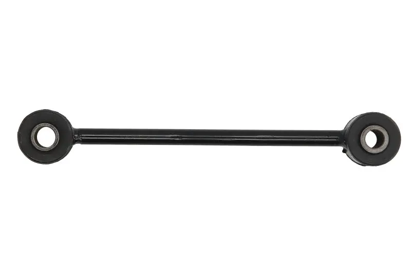 Стійка стабілізатора задн/передн лів/прав 222mm JEEP GRAND CHEROKEE II 2.7D-4.7 09.98-09.05 REINHOCH RH07-6001 (фото 1)