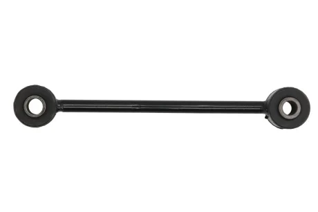 Стійка стабілізатора задн/передн лів/прав 222mm JEEP GRAND CHEROKEE II 2.7D-4.7 09.98-09.05 REINHOCH RH07-6001