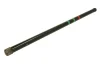 Торсіон підвіски лів задн RENAULT MEGANE I, MEGANE I CLASSIC, SCENIC I 1.6/1.9D/2.0 03.99-12.08 REINHOCH RH10-2009 (фото 1)