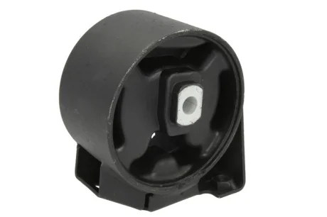 Подушка двигуна задн прав, гумово-металев. SEAT CORDOBA, TOLEDO I VW GOLF II, JETTA II, PASSAT B3/B4 1.0-2.0 08.83-06.99 REINHOCH RH11-0006